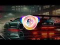 Download Lagu DJ OCOPAKELE REMIX FULL BASS || COLOURFUL DAY WITH YOU SOUND VIRAL TIKTOK TERBARU 2024