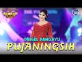 Download Lagu Pujaningsih - Prigel Pangayu  - The Pangestu