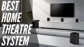 best home theatre system 2021 home cinema surround sound system