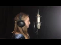 Download Lagu Some Type of Love - Charlie Puth - Cover By: Annelie
