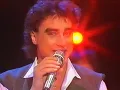 KIZ - Die Sennerin vom Königssee - Hits des Jahres - 1983