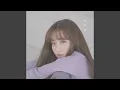 So Pretty