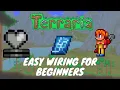 Terraria 1 4 How To Wire Activate Statues