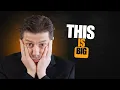 Download Lagu This is Big