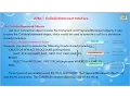 Lesson - 16 JDBC