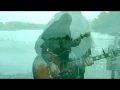 Download Lagu GUS RING - YOUNIVERSE (Official Video)
