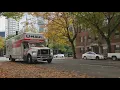 U-Haul offering 30 days of free storage for flood victims