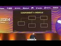 Turning Complexity Into Modularity