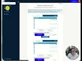 Back-to-School Accessing the Genesis Parent Portal to complete back-to-school forms