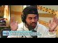 Download Lagu A HORA DA VENENOSA: Zé Felipe faz revelações sobre fim do casamento com Virginia e se teve traição