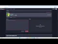 What Happened To FakeYou ai Voices