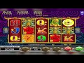 PlayGD Mobi Blue Dragon 5 Dragons Slots https playbluedragon com
