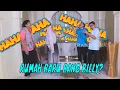 Download Lagu Billy Ngaku Punya Rumah Mewah, Ternyata Rumahnya Ustadz Solmed! | BIKIN SENENG (17/05/25) Part 1