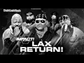 Download Lagu 2017: LAX 5th TNA Theme \