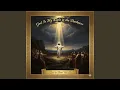 Lagu God Is My Light in the Darkness