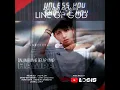 Download Lagu Line Of God - Asa dan Air Mata ( video short )