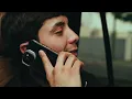 Carlos Caro - Official Trailer [Intro]