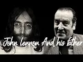 Lagu John Lennon and his Father
