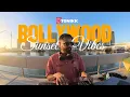 Lagu BOLLYWOOD SUNSET VIBE (DUBAI) | KTONIKK | 2026 | Progressive, Melodic \u0026 Afro House