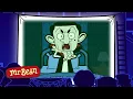 Download Lagu Mr Bean's Horror Movie | Mr Bean Animated Season 2 | Full Episodes | Mr Bean Official