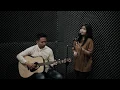 #baper ost. Si Doel The Movie | Selamat Jalan kekasih cover by Puji feat Agung Bayu