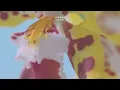 Kidnap - Sewn