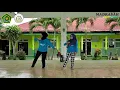 Download Lagu Tari Bedana MAN 1 Bandar Lampung