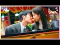 Download Lagu MY DEAREST NEMESIS Episode 11- RECAP