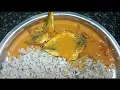 Download Lagu Fresh dried fish broth ||Nungel saar || || How To Make Dry Fish Curry