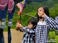 Download Lagu Hai anak