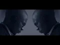 Liquideep - Still (Official Video)