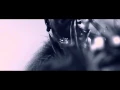 Download Lagu Liquideep - Still (Official Video)