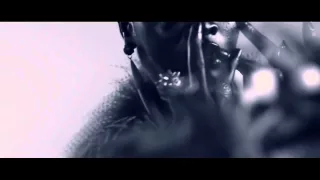 liquideep still official video 