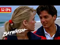 Download Lagu Baywatch | Point Of Attack | Season 2 Episode 6 Full Episode
