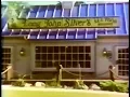 Long John Silver s Commercial 1978