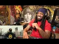 WAIT, TOM HARDY HAS BARS?! Czarface Meets Frankie Pulitzer Mad Technology ft. Method Man (REACTION!)