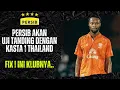 Download Lagu FIX ! PERSIB AKAN UJI TANDING DENGAN TIM KASTA 1 THAILAND YANG BEKNYA PERNAH DI GOSIPKAN KE PERSIB