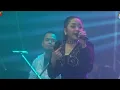 Download Lagu GALA GALA - SABILA PERMATA - ADELLA LIVE SUMBERBRANTAS BATU MALANG