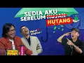 ISTIGHFAR‼️ SEDIA AKU SEBELUM HUJAN ☔Versi HUTANG | Indonesian Idol XIV 2026 (Parodi Musik)