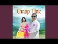 Download Lagu Chaap Tilak