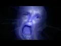 The X-Files Opening Credits