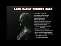Download Lagu Kumpulan lagu barat 2020 terpopuler di Indonesia