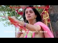 Download Lagu Sasural simar ka matarani's theme / Ритъмът на мечтите Мелодия