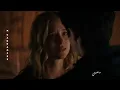 تامر عاشور/كرهيني فيكي🖤