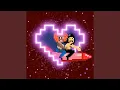 Download Lagu I Want To Know What Love Is (Extended)