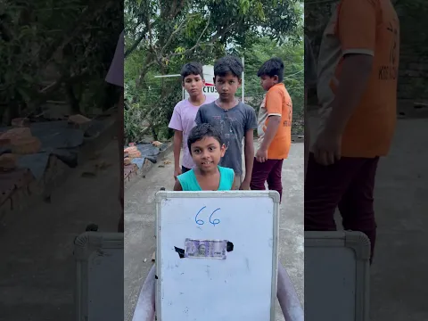 Sahi number bolkar Kaun jitega 100