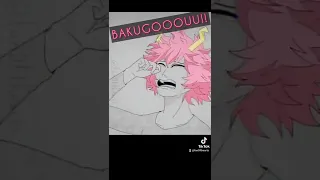 Always Remember There Are Ppl Who Will Miss You Myheroacademia Mha Anime Animation 