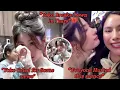 Download Lagu (FayeYoko) Yoko Breaks Down in Tears at LGBTQ Film Festival 💔
