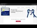 Merrill Login - Reset Merrill Lynch Password