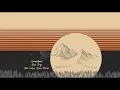 Download Lagu Karmakind - Que Trajo (Seba Campos Señora Remix) [trndmsk]